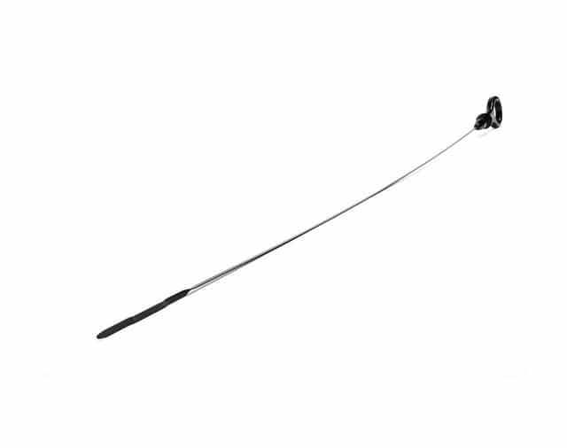 Racingline Dipstick – MQB EA888 Gen 3 2.0T – VWR19G701 - Performance HQ - United Kingdom