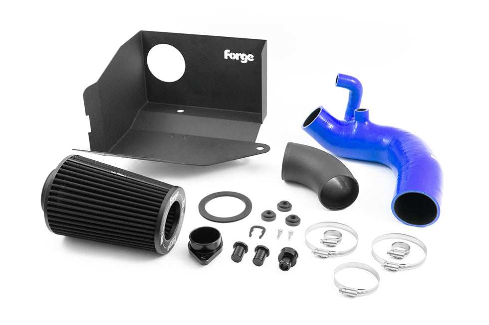 Forge 1.5 TSI EVO Intake - VW, Audi, Seat, and Skoda - Performance HQ - United Kingdom