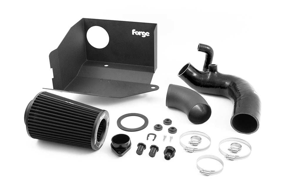 Forge 1.5 TSI EVO Intake - VW, Audi, Seat, and Skoda - Performance HQ - United Kingdom