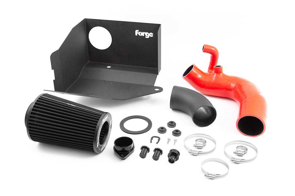 Forge 1.5 TSI EVO Intake - VW, Audi, Seat, and Skoda - Performance HQ - United Kingdom