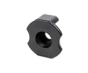 Dogbone Bush Insert (Type B) - Performance HQ - United Kingdom