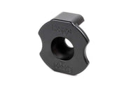 Forge Dogbone Bush Insert (Type B) - Performance HQ - United Kingdom