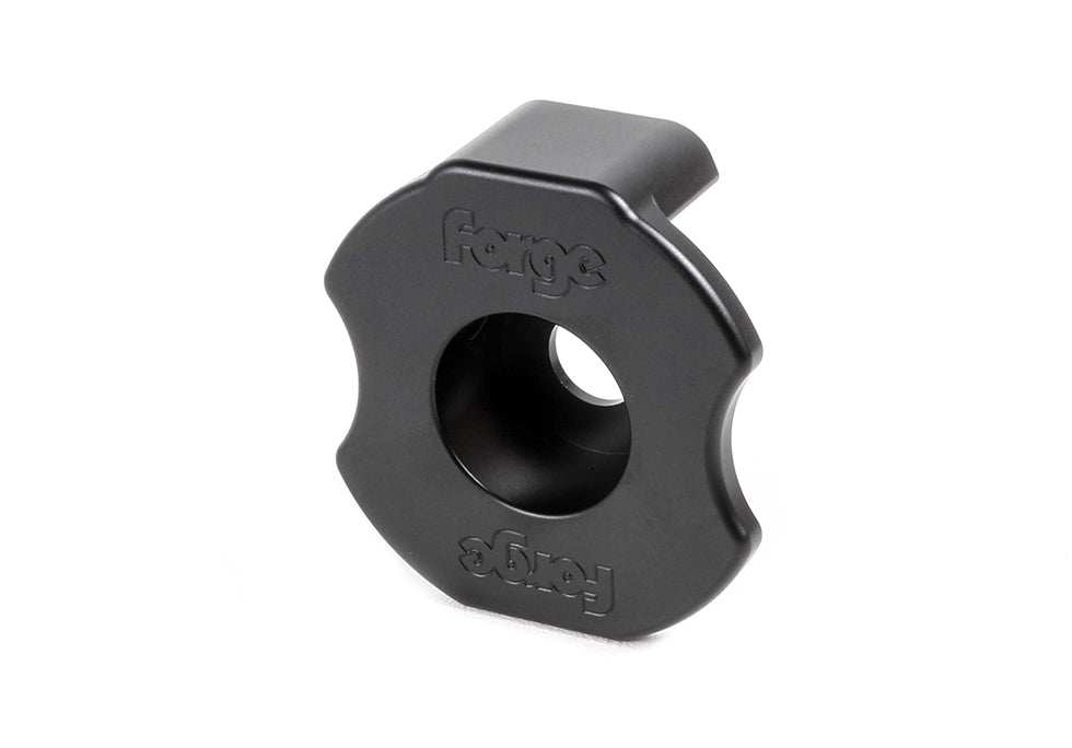 Forge Dogbone Bush Insert (Type B) - Performance HQ - United Kingdom