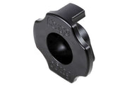 Forge Dogbone Bush Insert (Type A) - Performance HQ - United Kingdom