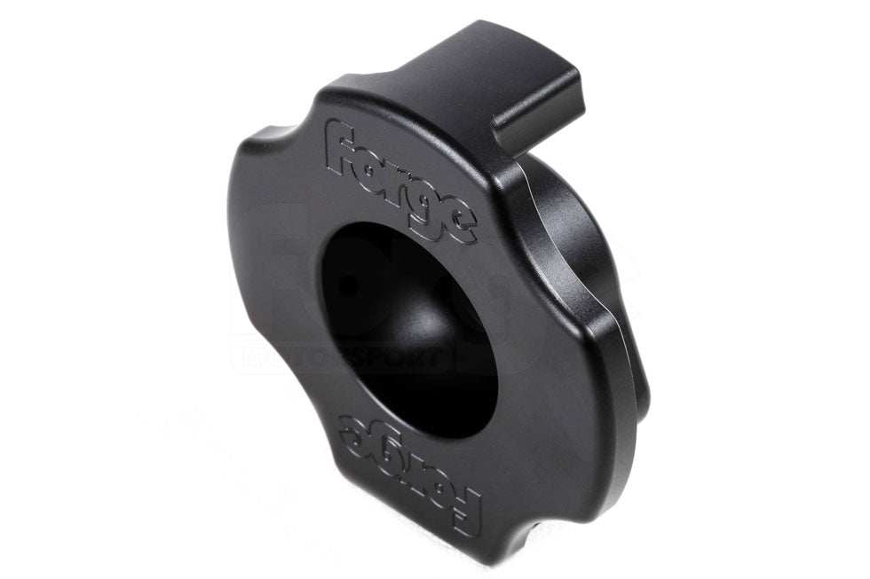 Forge Dogbone Bush Insert (Type A) - Performance HQ - United Kingdom