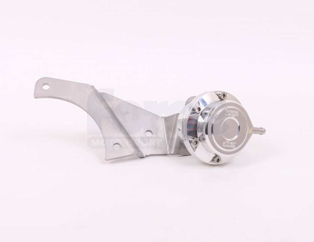 Forge VW Golf Polo 1.8T Adjustable Actuator - Performance HQ - United Kingdom