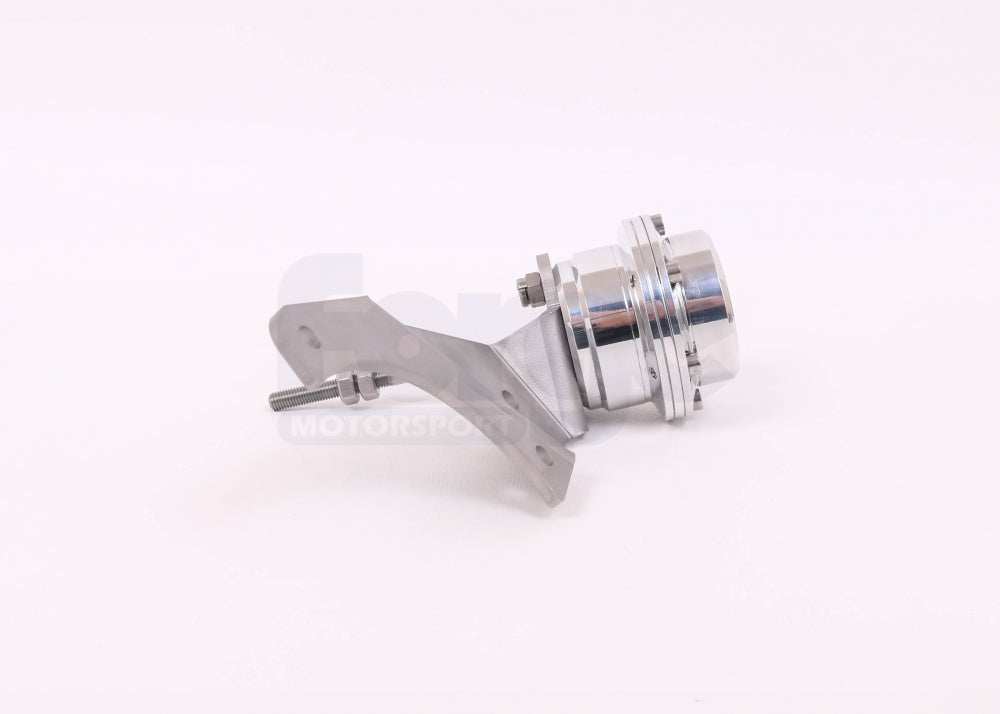 VW Golf Polo 1.8T Adjustable Actuator - Performance HQ - United Kingdom