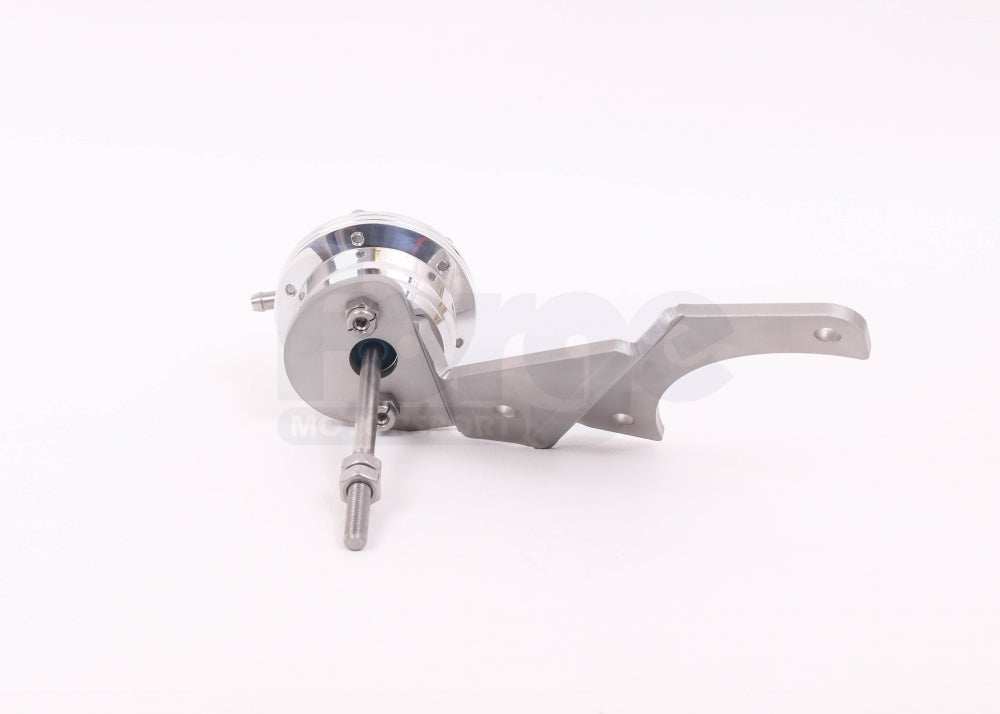 VW Golf Polo 1.8T Adjustable Actuator - Performance HQ - United Kingdom