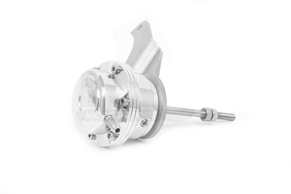 Forge VW Golf Polo 1.8T Adjustable Actuator - Performance HQ - United Kingdom