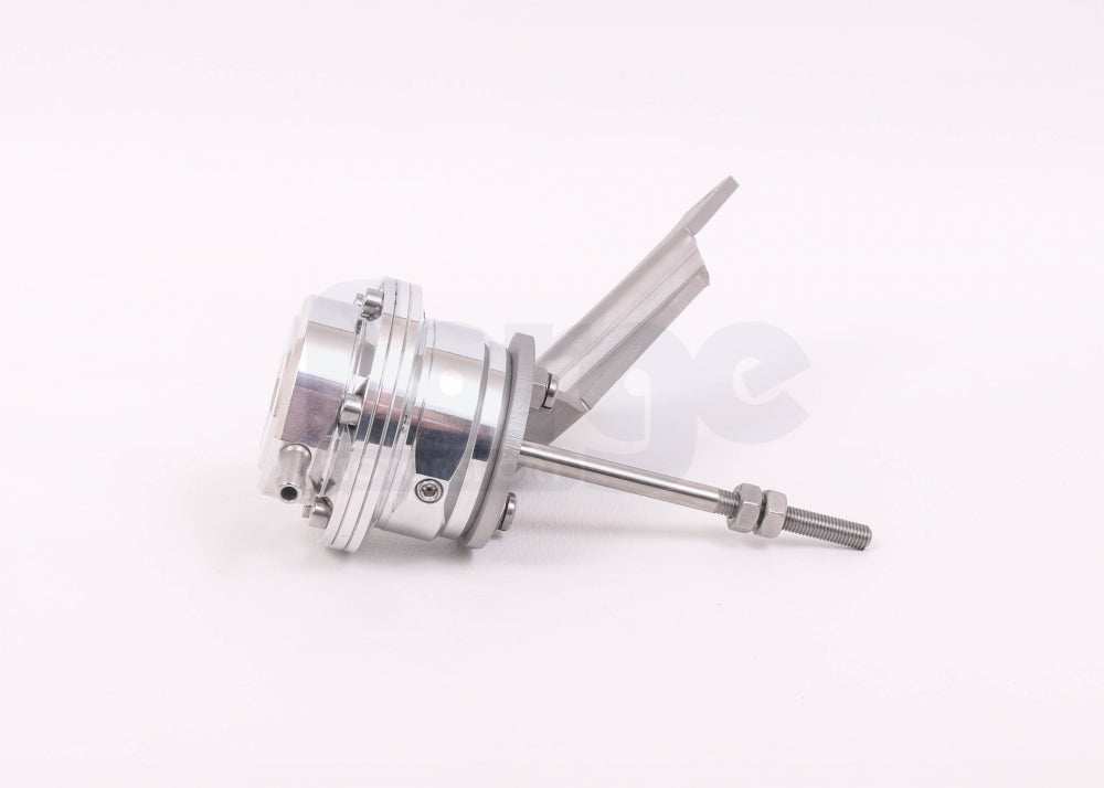 VW Golf Polo 1.8T Adjustable Actuator - Performance HQ - United Kingdom