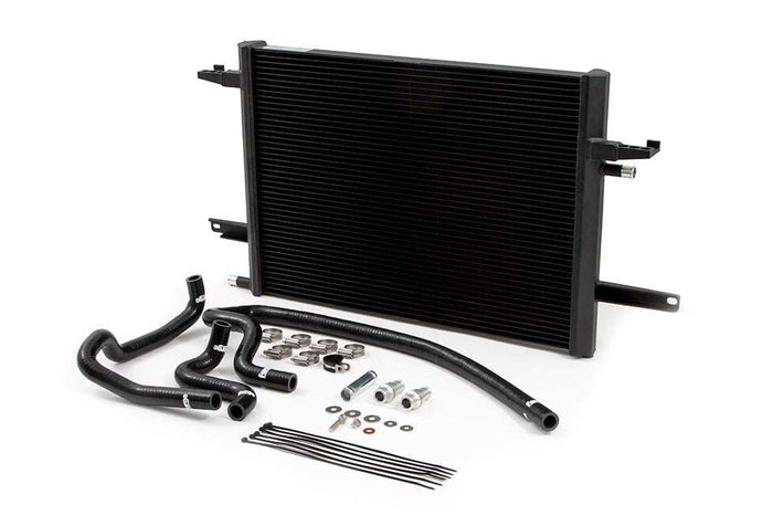 Forge VW T6/T6.1 2.0 TDI Chargecooler Radiator