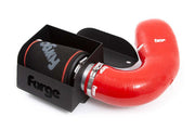 Forge VW Up 1.0 GTI/TSI Induction Kit - Performance HQ - United Kingdom
