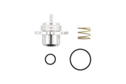 Forge Ford Focus, Vauxhall Astra, Corsa, Zafira, and Bentley Recirculation Valve - Performance HQ - United Kingdom