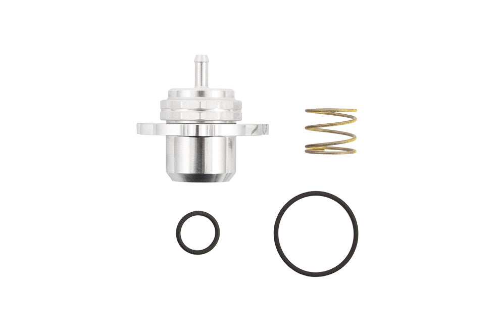 Forge Ford Focus, Vauxhall Astra, Corsa, Zafira, and Bentley Recirculation Valve - Performance HQ - United Kingdom