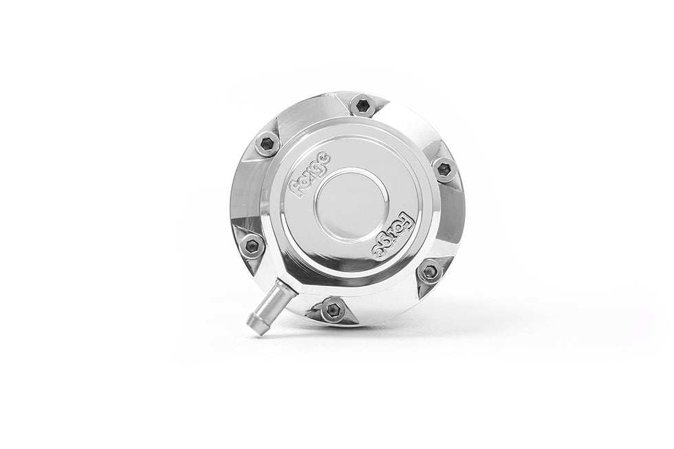 Vauxhall Calibra/Cavalier Turbo Adjustable Actuator - Performance HQ - United Kingdom