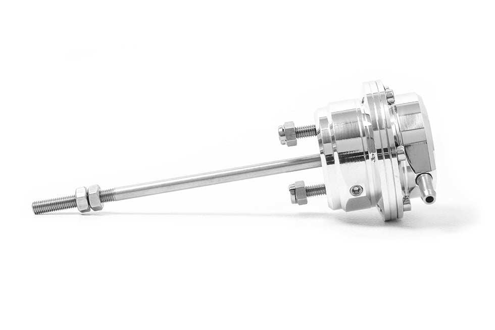 Vauxhall Calibra/Cavalier Turbo Adjustable Actuator - Performance HQ - United Kingdom