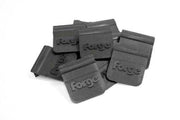 Forge Viton Oil Control Flaps - Performance HQ - United Kingdom
