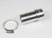 Forge VW Transporter T5 TDI Turbo Bayonet Coupler - Performance HQ - United Kingdom