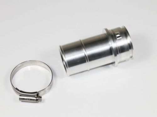 Forge VW Transporter T5 TDI Turbo Bayonet Coupler - Performance HQ - United Kingdom