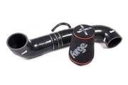 Forge VW Polo, Skoda Rapid Spaceback, and Seat Toledo 1.0 TSI Intake - Performance HQ - United Kingdom
