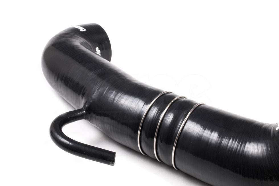 VW Polo, Skoda Rapid Spaceback, and Seat Toledo 1.0 TSI Intake - Performance HQ - United Kingdom