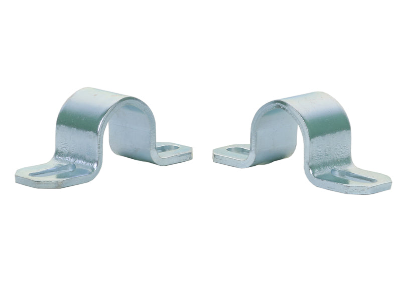 Whiteline Anti-Roll bar – Mount saddle – W21301