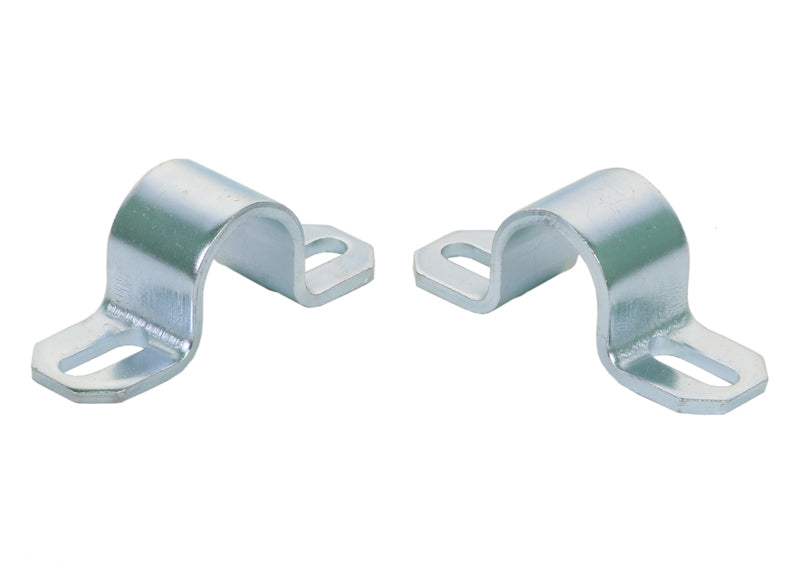 Whiteline Anti-Roll bar – Mount saddle – W21301