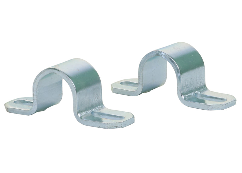 Whiteline Anti-Roll bar – Mount saddle – W21301