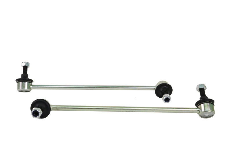 Whiteline Anti-Roll bar – link – W23162