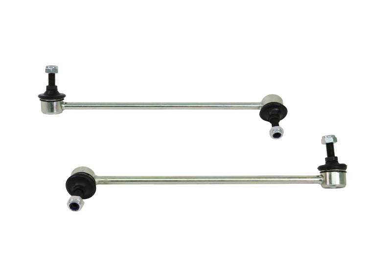 Whiteline Anti-Roll bar – link – W23162