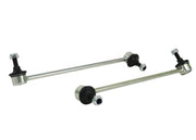 Whiteline Anti-Roll bar – link – W23162