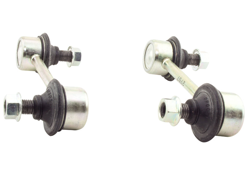 Whiteline Anti-Roll bar – link – W23169