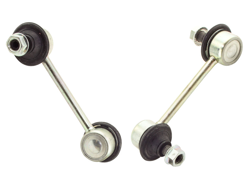 Whiteline Anti-Roll bar – link – W23169