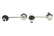 Whiteline Anti-Roll bar – link – W23169