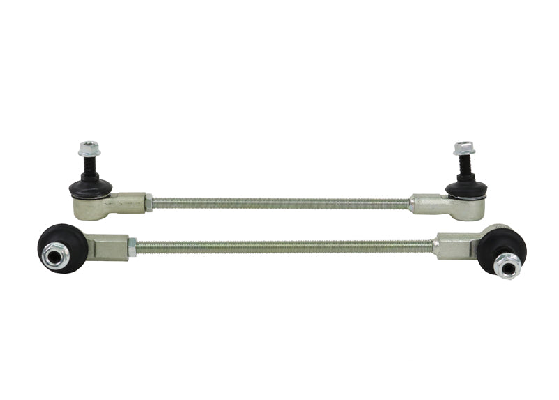 Whiteline Anti-Roll bar – link – W23180