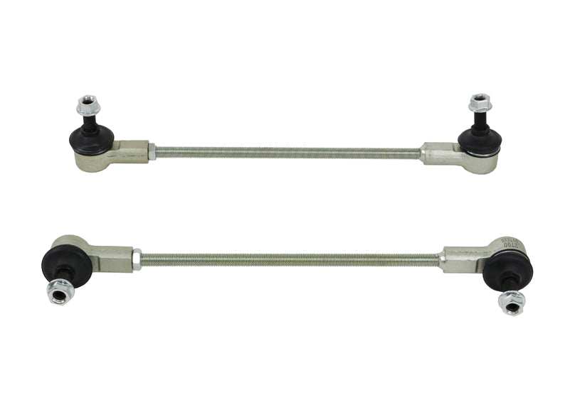 Whiteline Anti-Roll bar – link – W23180