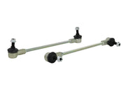 Whiteline Anti-Roll bar – link – W23180