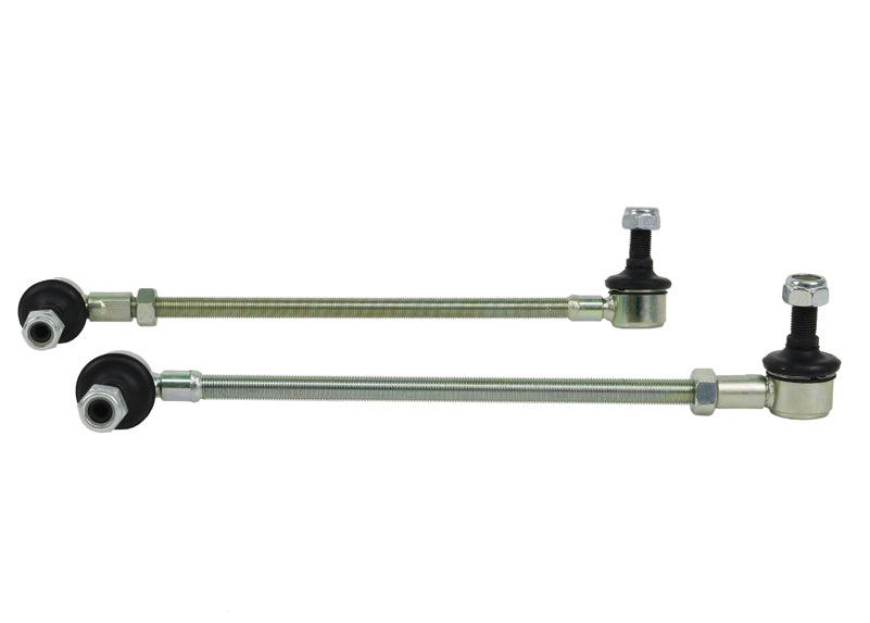 Whiteline Anti-Roll bar – link – W23255