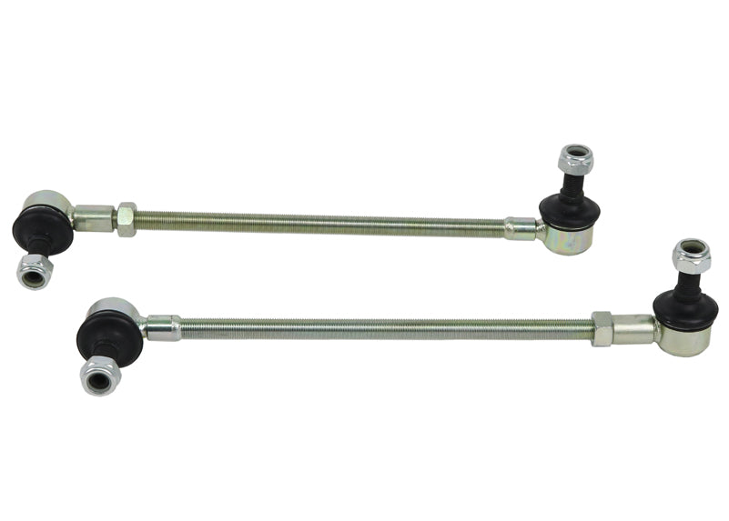 Whiteline Anti-Roll bar – link – W23255