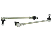 Whiteline Anti-Roll bar – link – W23255