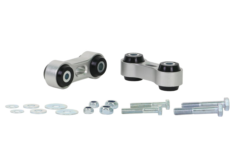 Whiteline Anti-Roll bar – link – W23479