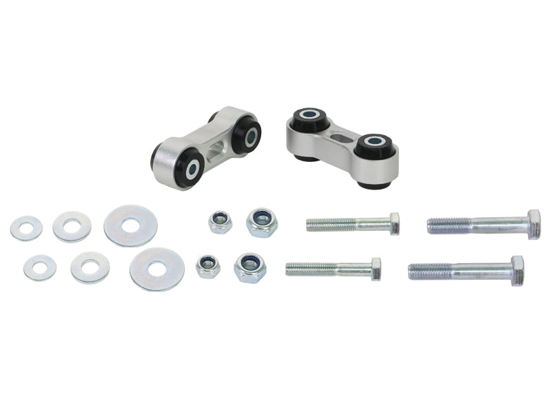Whiteline Anti-Roll bar – link – W23479