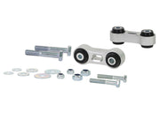Whiteline Anti-Roll bar – link – W23479