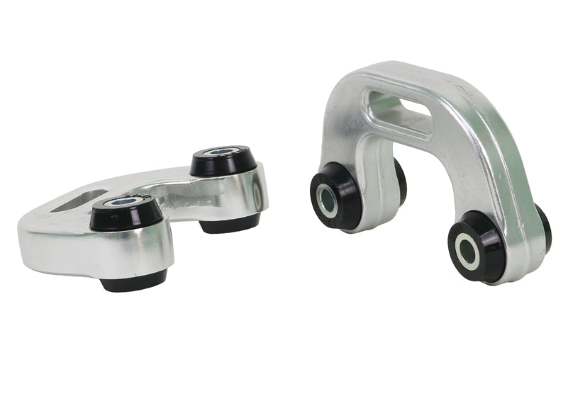 Whiteline Anti-Roll bar – link – W23480