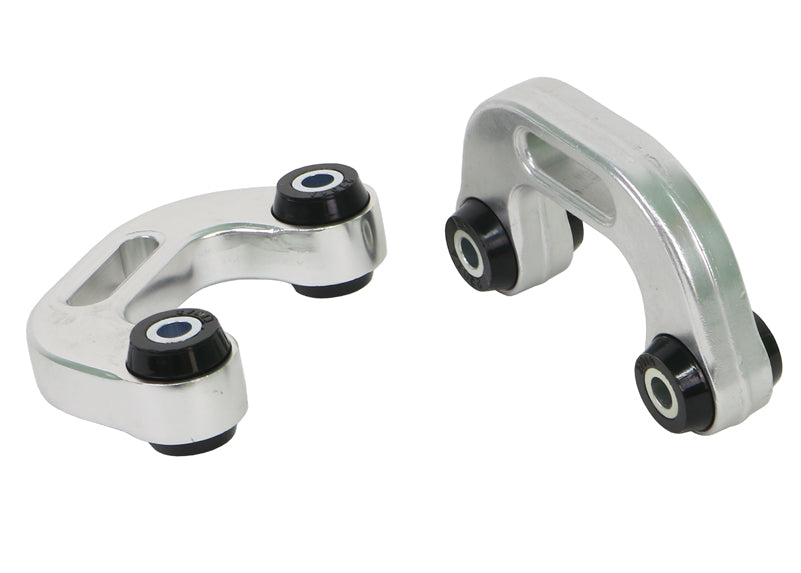 Whiteline Anti-Roll bar – link – W23480