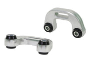 Whiteline Anti-Roll bar – link – W23480