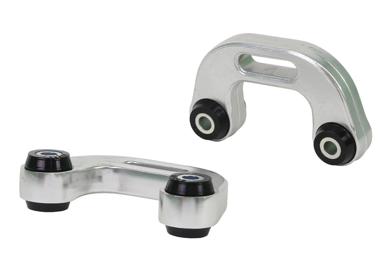 Whiteline Anti-Roll bar – link – W23480