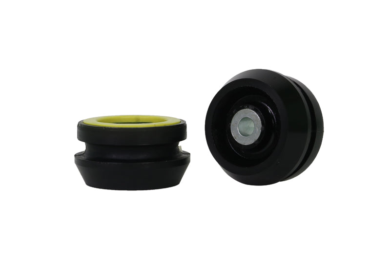 Whiteline Strut Mount – Bushing – W41772