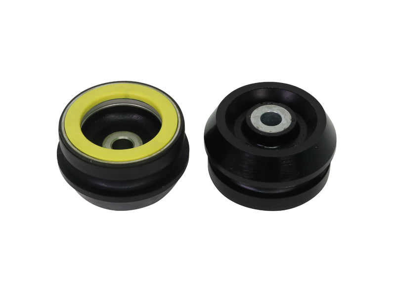 Whiteline Strut Mount – Bushing – W41772