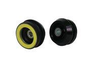 Whiteline Strut Mount – Bushing – W41772